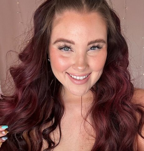 Kitty FREE_ model naked gallery