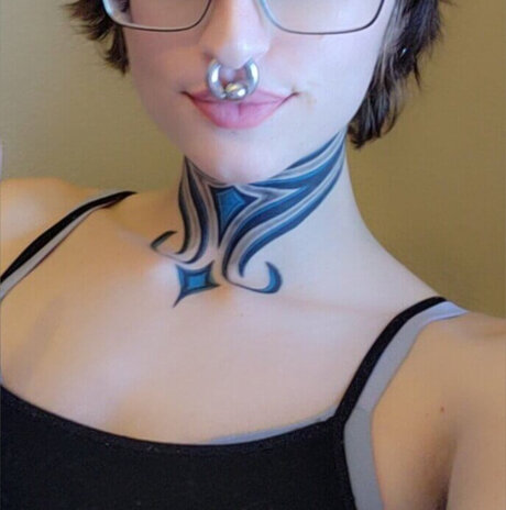 Plenia adult actress pictures