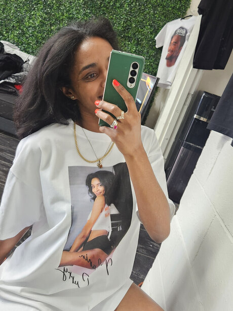 Priya Peach xoxo free model gallery