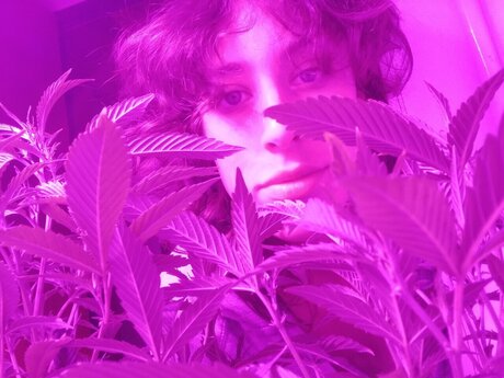 Danae star best pictures