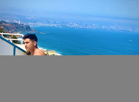 Bro nextdoor exclusive pornstar gallery