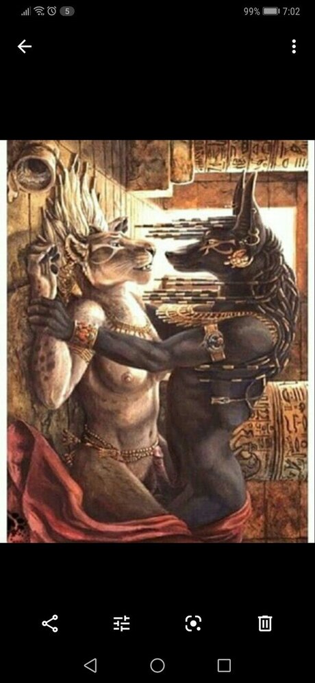 RassT sex actress photo