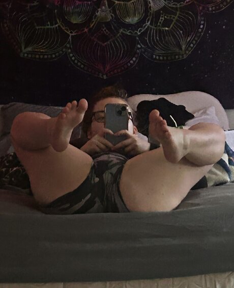 NikiPre pornographic star gallery