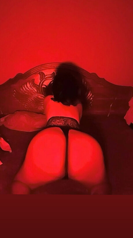 Jeky_ free actress photos