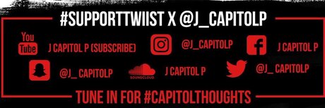 J Capitol P model beautiful img