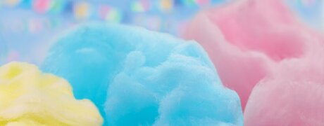 Vannana Gape high quality actress archive