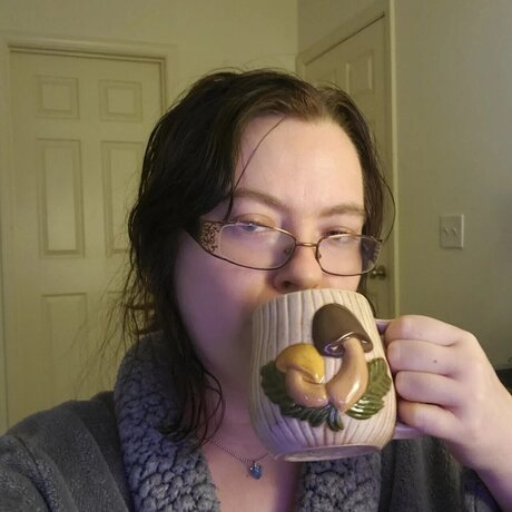 Miss Lixa high quality model images