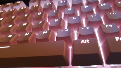 Miss Lixa art model pictures