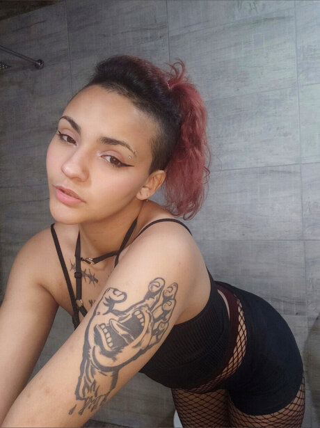 Amy SPH_ pornographic star img