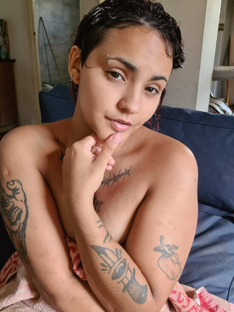 Amy SPH_ pornstar high quality pic