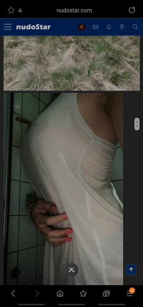 Tina Dakic model hd image