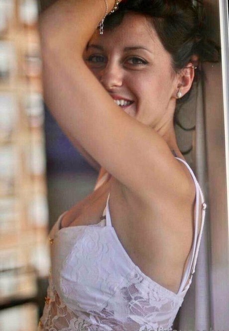 deliriousbaby model pretty pic