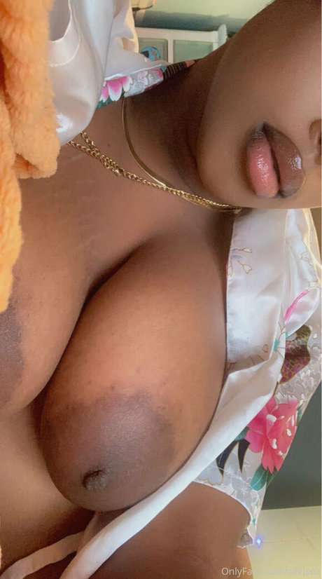 xxxsevn art star pic