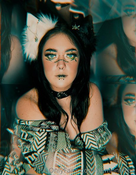 demonsfree star images