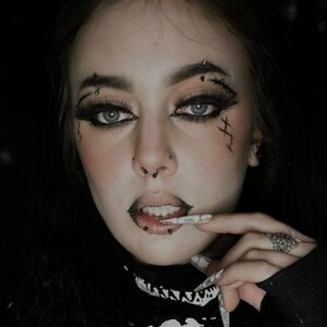 demonsfree perfect pornstar pictures