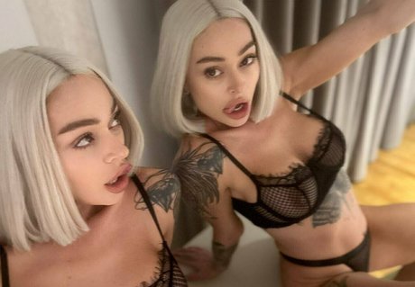 brandy love star hd image