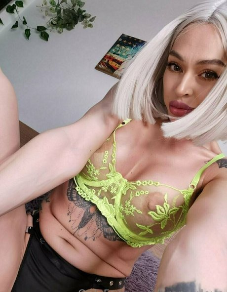 brandy love hot star pictures