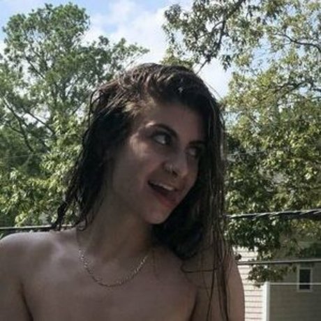 Jamieclaire pornstar adult img