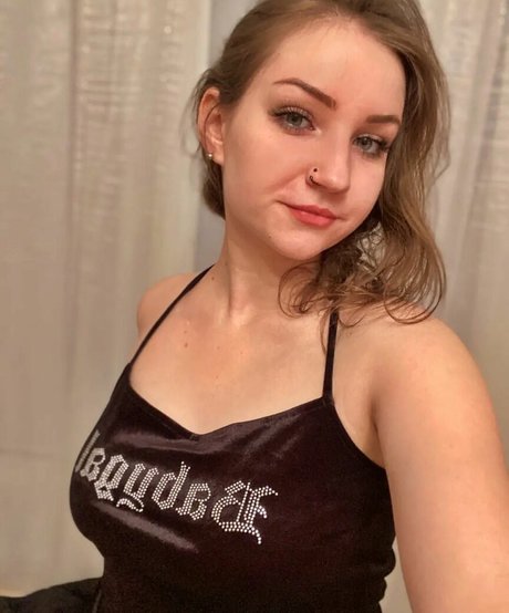 Stormy Fox pornstar sexy gallery