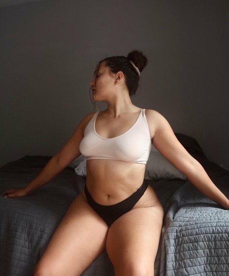 Katy Hedges pornstar sex images