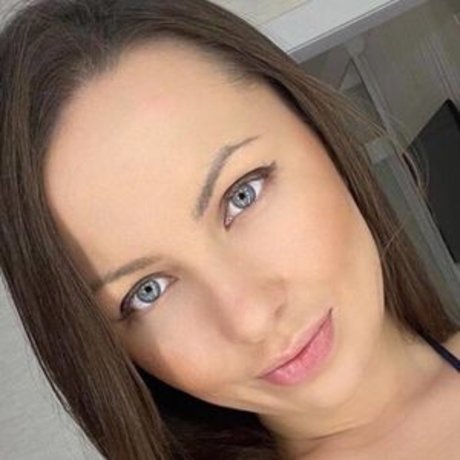 Mindi11 pornstar adult img