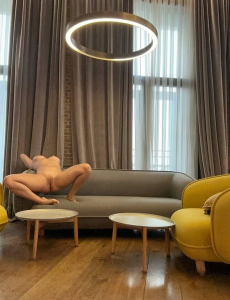 Mindi11 pornstar naked archive