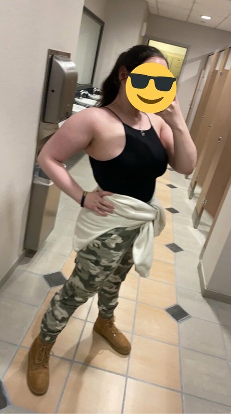 LermyWermy high quality actress galleries