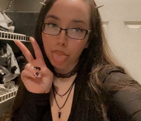 LermyWermy pretty star images