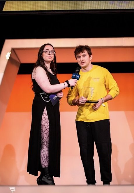 LermyWermy free actress pics