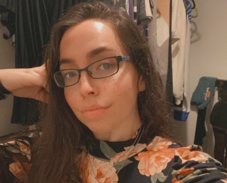 LermyWermy high quality pornstar image