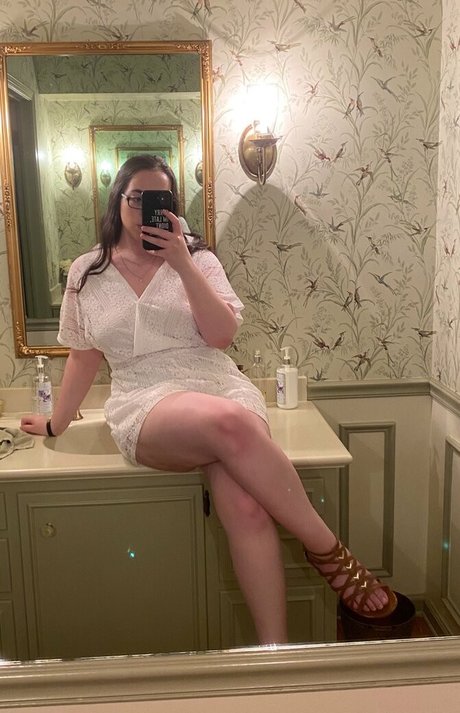 LermyWermy hd model archive