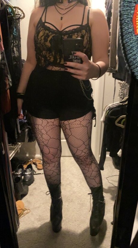 LermyWermy star sexy image