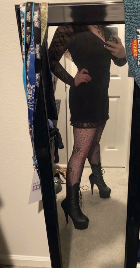 LermyWermy pretty pornstar galleries