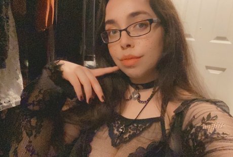 LermyWermy pornographic star image