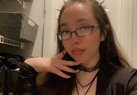 LermyWermy pornstar hd images