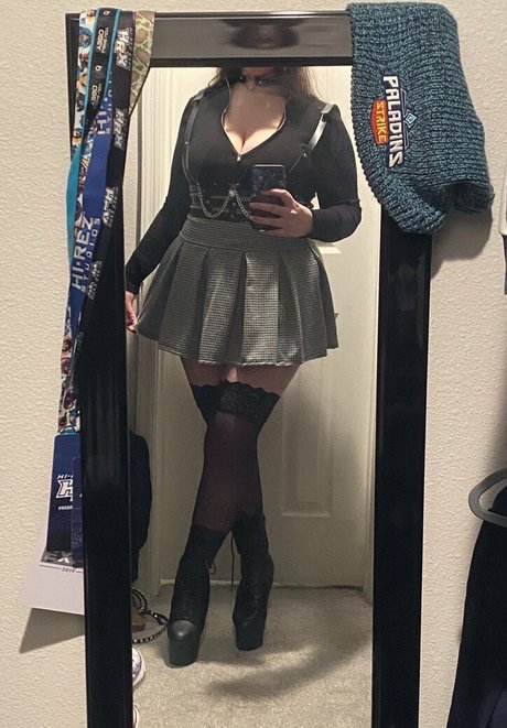 LermyWermy star perfect photos