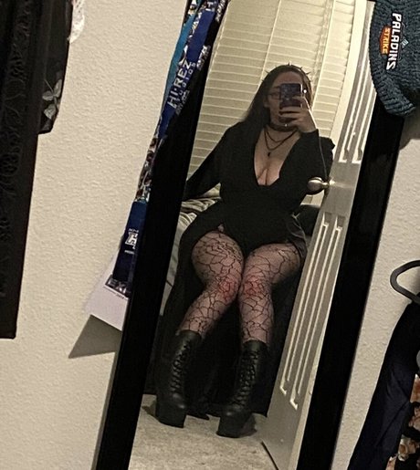 LermyWermy free actress img