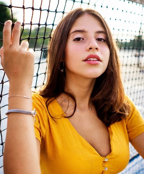 black onlyfans art porn pic