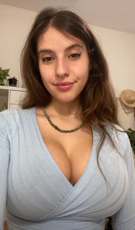 Yuval Hofesh erotic pornstar pics