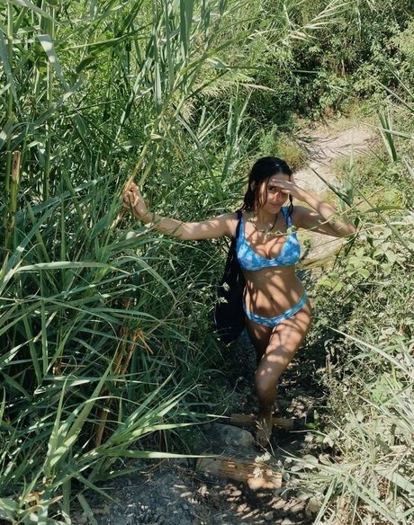 Yuval Hofesh pornstar hot photo