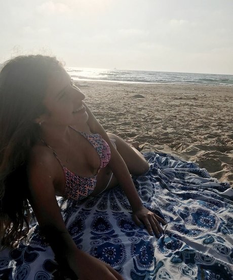 Yuval Hofesh sex pornstar photos