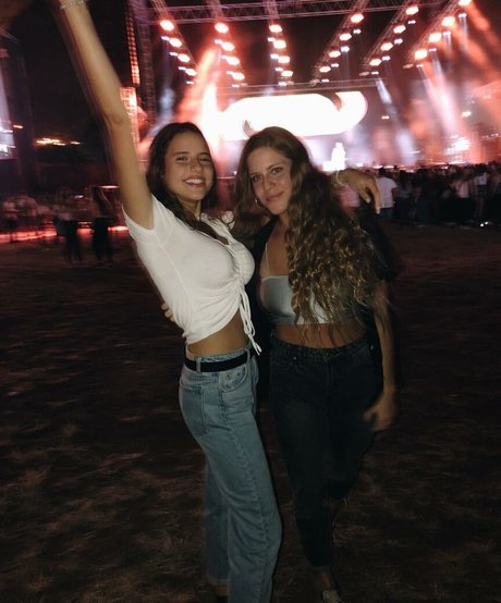 Yuval Hofesh pornstar top photos