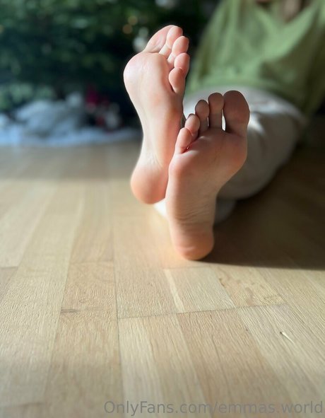 emmas world porn star galleries