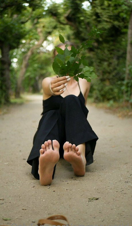 emmas world high quality actress photos