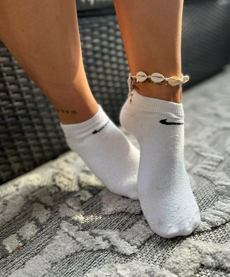 emmas world pornographic model picture