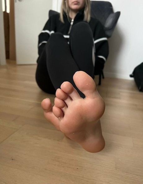 emmas world hot pornstar images