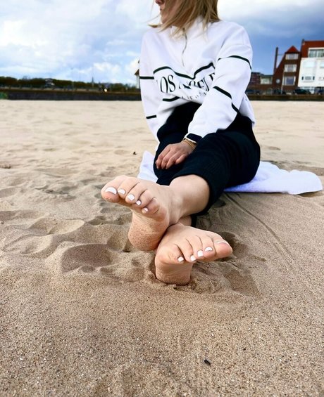 emmas world adult star photo