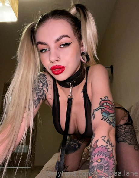 kendraa lane star pretty image