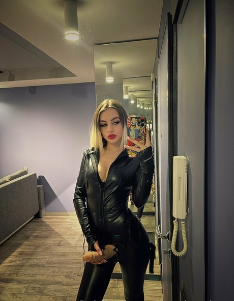 kendraa lane high quality star archive