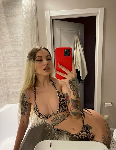 kendraa lane star pretty galleries